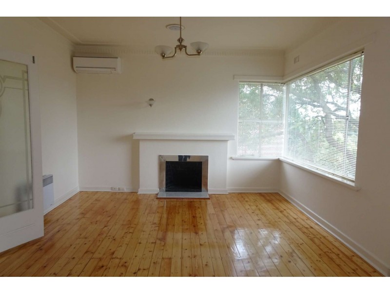 3/1251 Burke Road, Kew VIC 3101