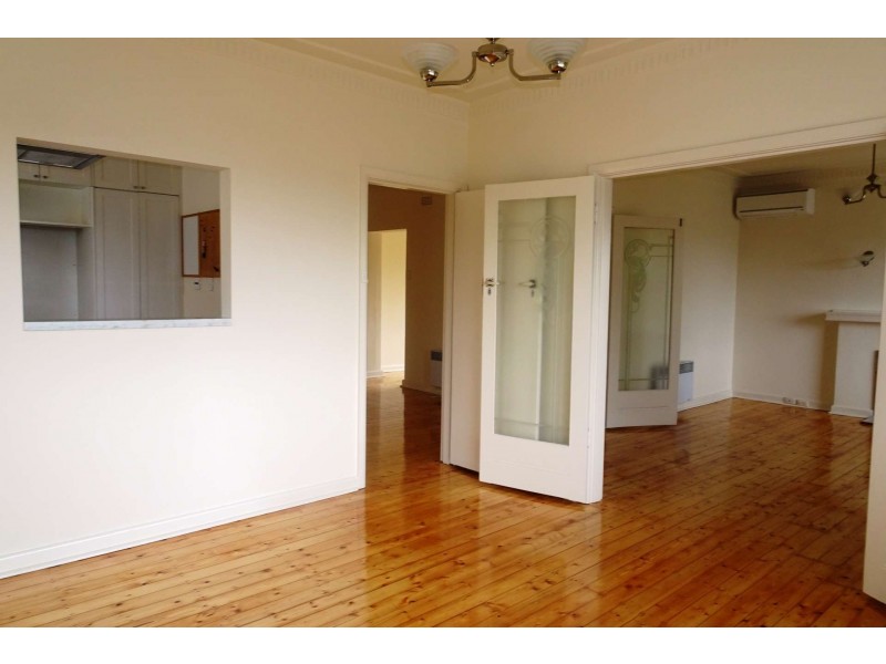 3/1251 Burke Road, Kew VIC 3101