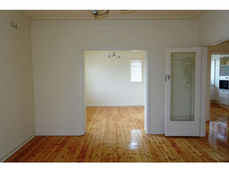 3/1251 Burke Road, Kew VIC 3101