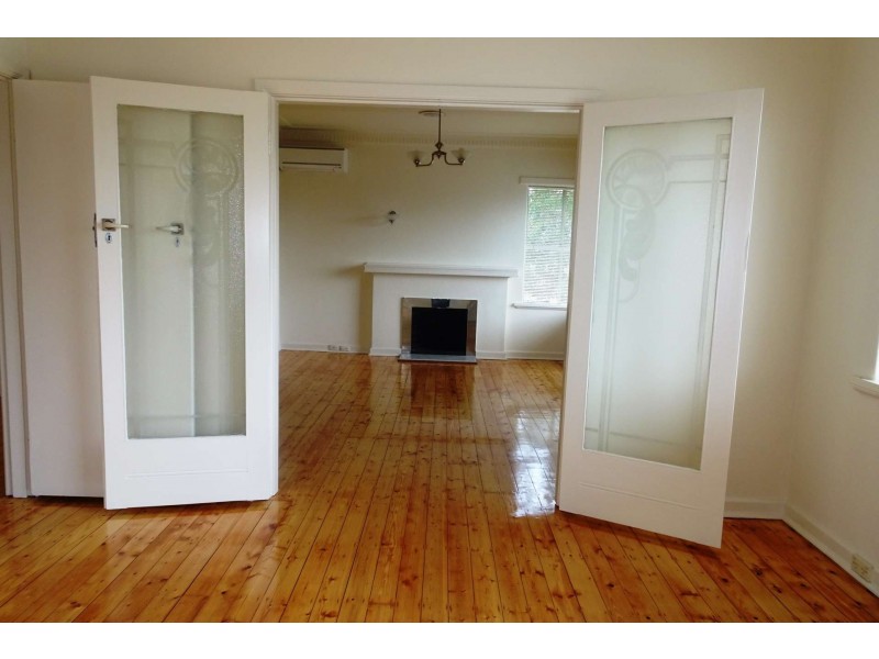 3/1251 Burke Road, Kew VIC 3101