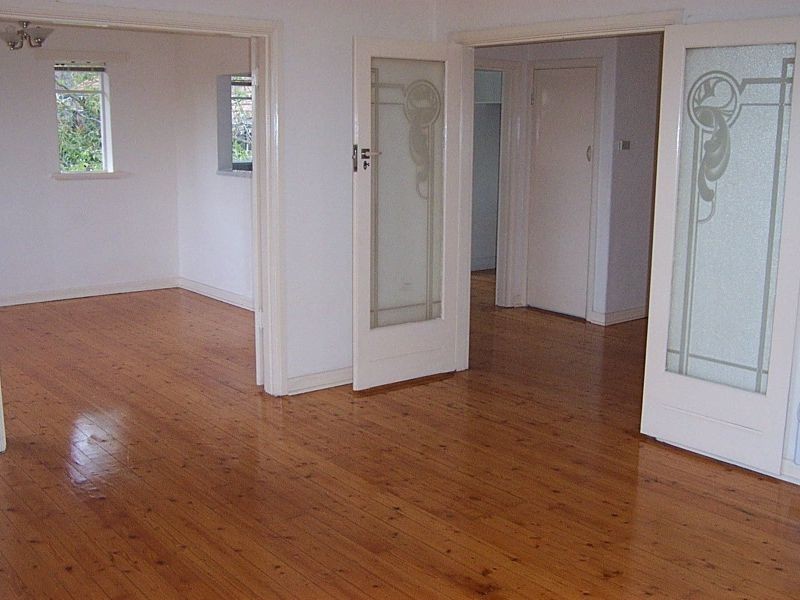 3/1251 Burke Road, Kew VIC 3101