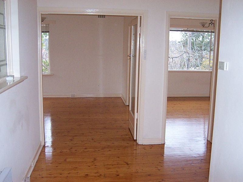 3/1251 Burke Road, Kew VIC 3101