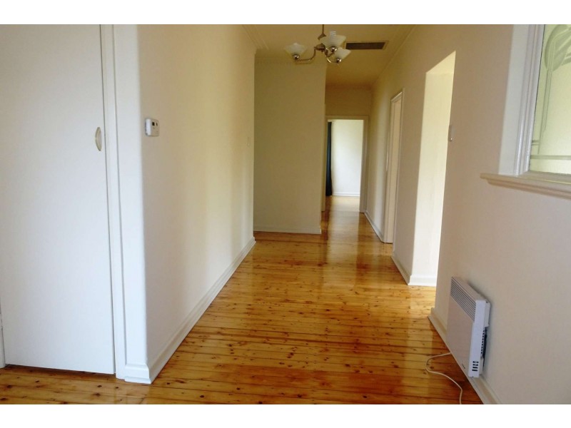 3/1251 Burke Road, Kew VIC 3101