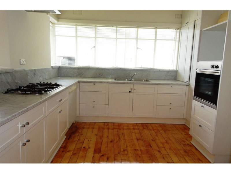 3/1251 Burke Road, Kew VIC 3101