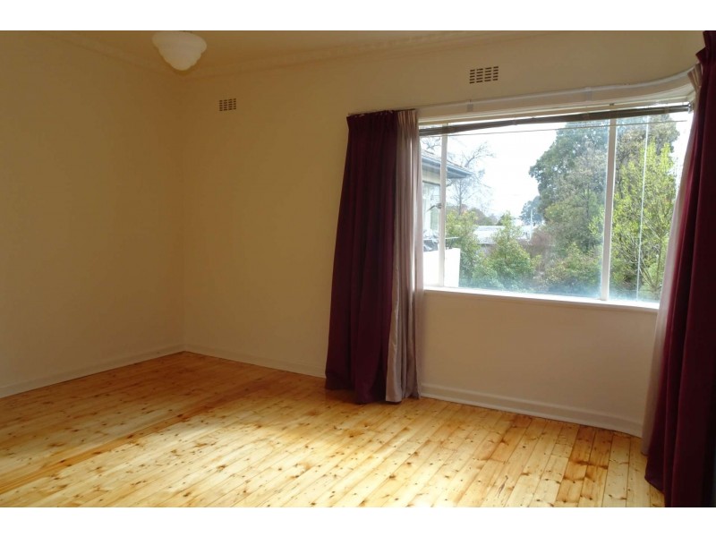 3/1251 Burke Road, Kew VIC 3101