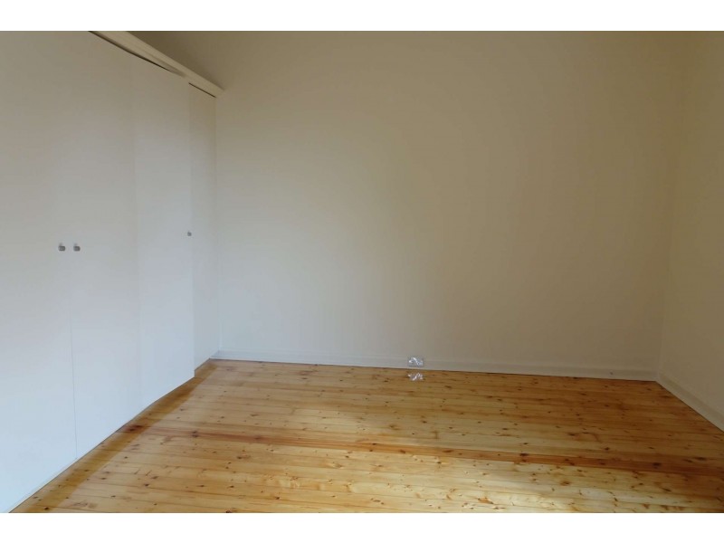 3/1251 Burke Road, Kew VIC 3101