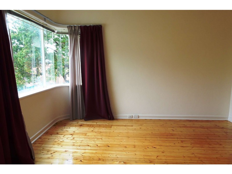 3/1251 Burke Road, Kew VIC 3101