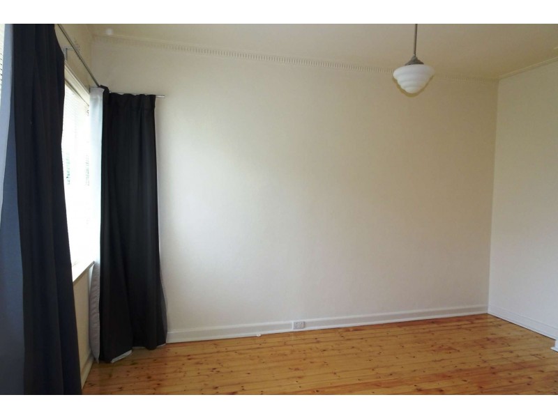 3/1251 Burke Road, Kew VIC 3101