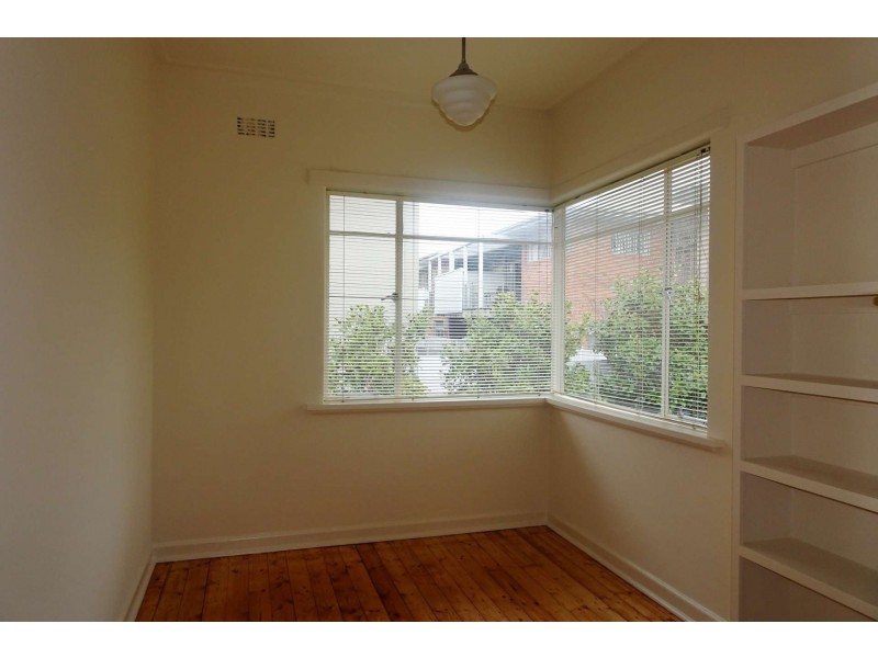 3/1251 Burke Road, Kew VIC 3101