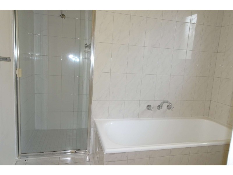 3/1251 Burke Road, Kew VIC 3101