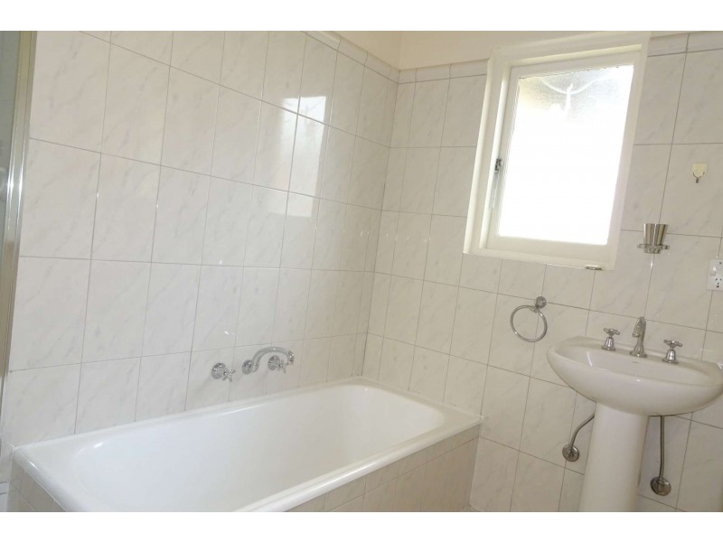 3/1251 Burke Road, Kew VIC 3101