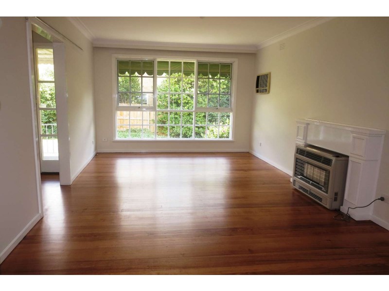 3/58 Windsor Crerscent, Surrey Hills VIC 3127