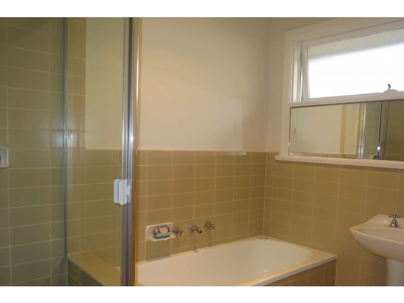 3/58 Windsor Crerscent, Surrey Hills VIC 3127