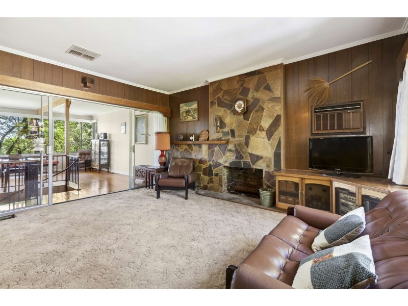 25 Rookwood St, Balwyn North VIC 3104