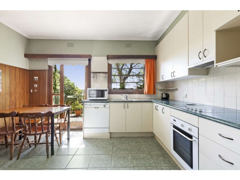 25 Rookwood St, Balwyn North VIC 3104