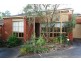 4/42 Zetland Road, Mont Albert VIC 3127
