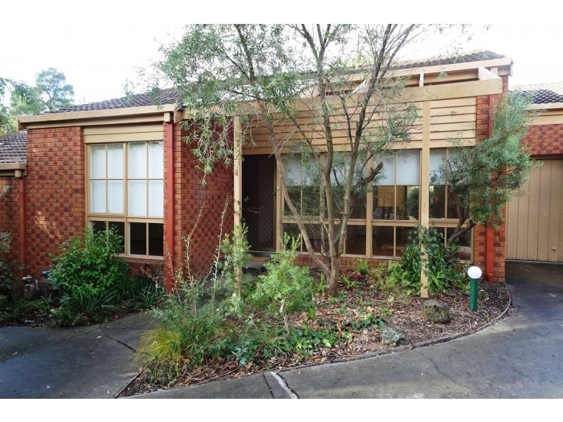 4/42 Zetland Road, Mont Albert VIC 3127