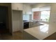 4/42 Zetland Road, Mont Albert VIC 3127