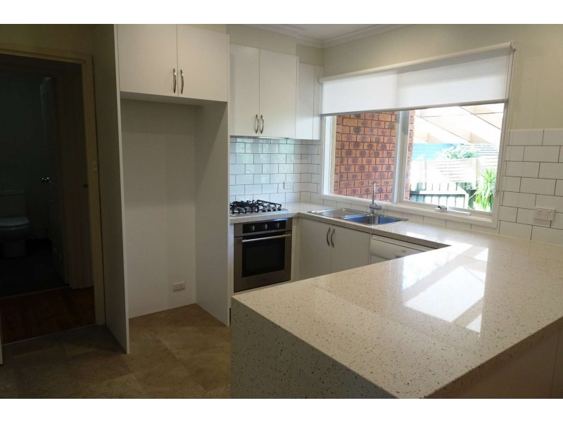 4/42 Zetland Road, Mont Albert VIC 3127