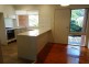4/42 Zetland Road, Mont Albert VIC 3127