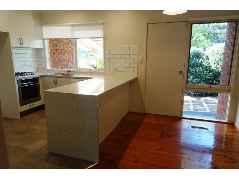4/42 Zetland Road, Mont Albert VIC 3127