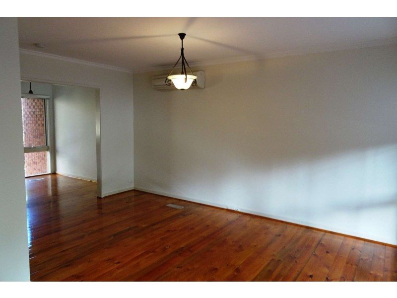4/42 Zetland Road, Mont Albert VIC 3127