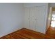 4/42 Zetland Road, Mont Albert VIC 3127