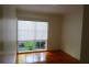4/42 Zetland Road, Mont Albert VIC 3127