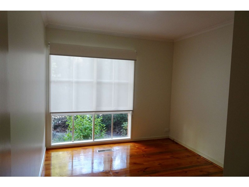 4/42 Zetland Road, Mont Albert VIC 3127