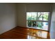 4/42 Zetland Road, Mont Albert VIC 3127