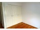 4/42 Zetland Road, Mont Albert VIC 3127