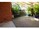 4/42 Zetland Road, Mont Albert VIC 3127