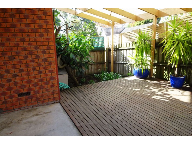 4/42 Zetland Road, Mont Albert VIC 3127