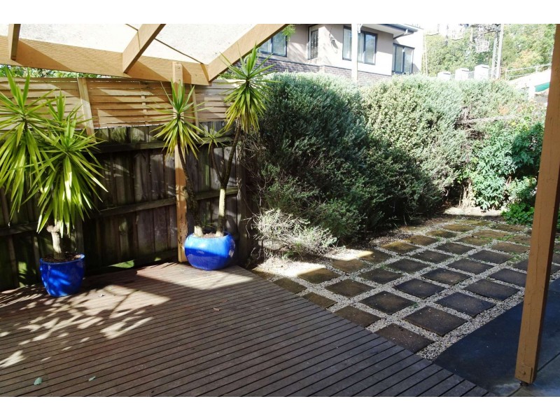 4/42 Zetland Road, Mont Albert VIC 3127