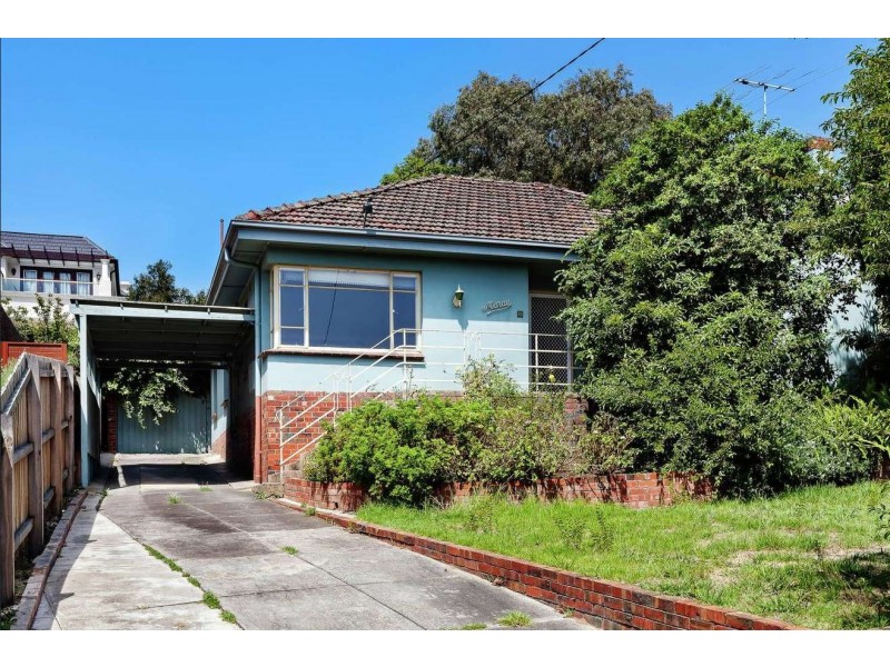 8 Corby St, Balwyn North VIC 3104