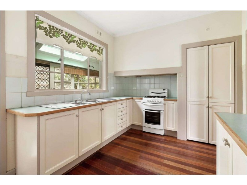 8 Corby St, Balwyn North VIC 3104