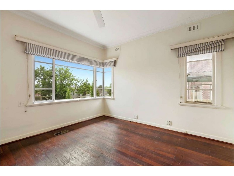 8 Corby St, Balwyn North VIC 3104