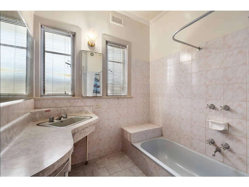 8 Corby St, Balwyn North VIC 3104