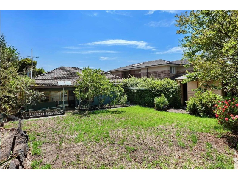 8 Corby St, Balwyn North VIC 3104