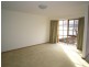 2/35 Tyrrell Street, Mont Albert North VIC 3129