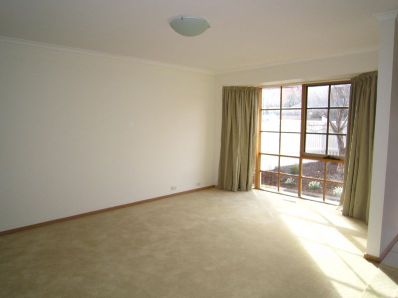 2/35 Tyrrell Street, Mont Albert North VIC 3129