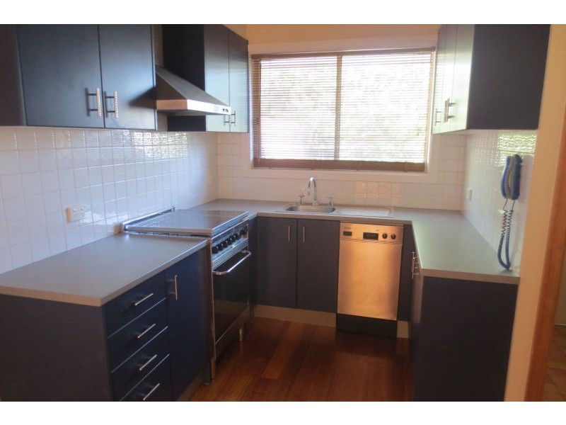 2/2 Vincent Street, Surrey Hills VIC 3127