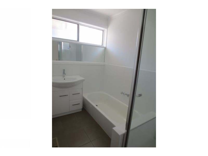 2/2 Vincent Street, Surrey Hills VIC 3127