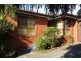 2/22 John St, Balwyn VIC 3103