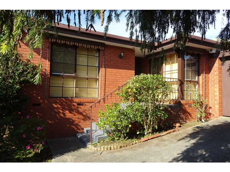 2/22 John St, Balwyn VIC 3103