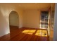 2/22 John St, Balwyn VIC 3103