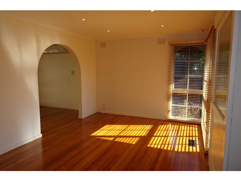 2/22 John St, Balwyn VIC 3103
