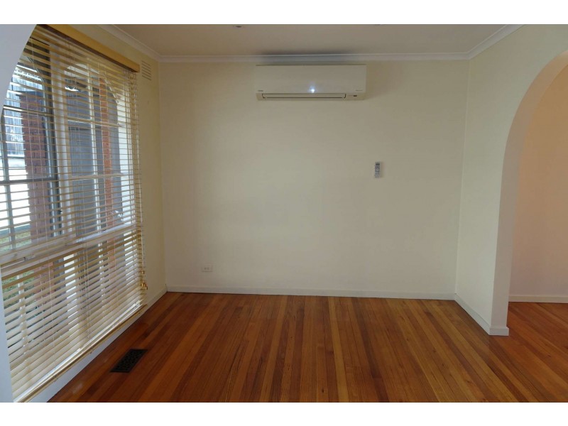 2/22 John St, Balwyn VIC 3103
