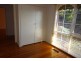 2/22 John St, Balwyn VIC 3103
