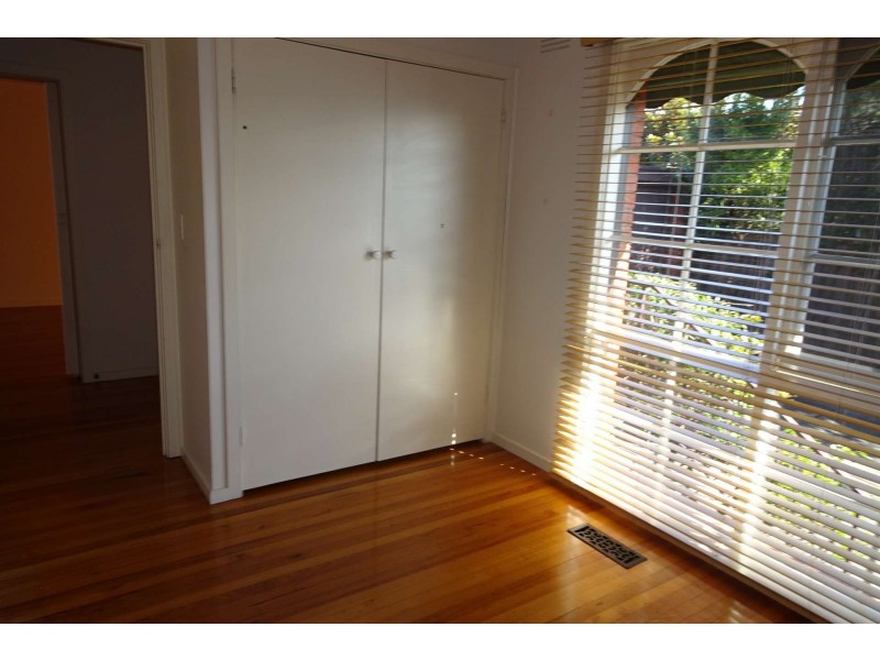 2/22 John St, Balwyn VIC 3103